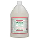 Dr. Bronner's Sal Suds Biodegradable Cleaner 3.8L